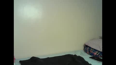 Snapshot of pretty_kylah chatting on October 2025 02:50:01 PM pretty_kylah online show from October 2025 02:50:01 PM