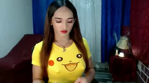 pretty_lady_kitty online show from December 2024 02:42:01 AM