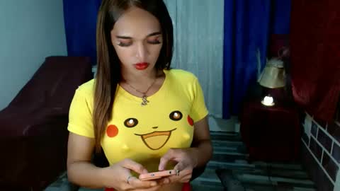 pretty_lady_kitty online show from January 2025 12:03:01 AM