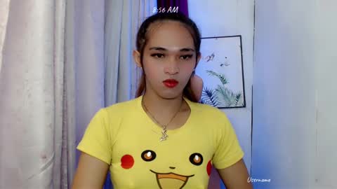 pretty_lady_kitty online show from January 2025 04:55:02 PM