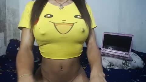 pretty_lady_kitty online show from October 2025 08:02:02 AM