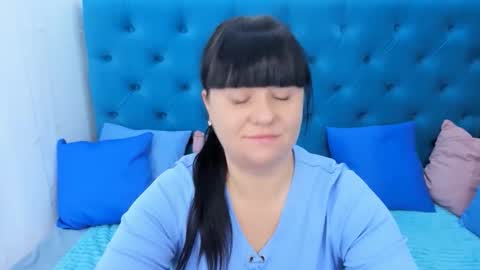 pretty_malika online show from September 2025 02:49:02 AM