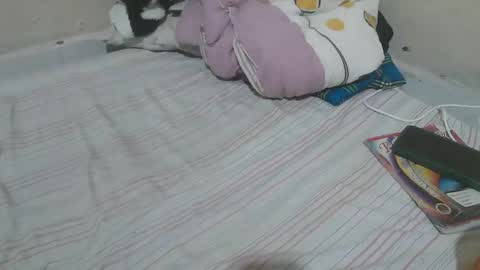 Snapshot of pretty_manisha chatting on September 2025 12:29:02 PM Ivy online show from September 2025 12:29:02 PM