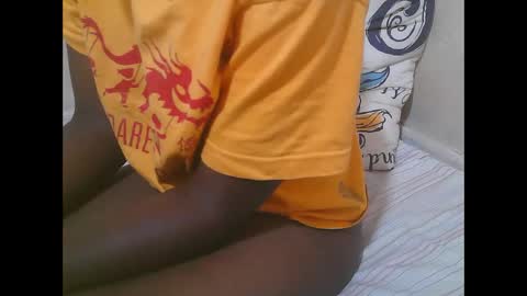 Snapshot of pretty_manisha chatting on September 2025 11:37:02 AM Ivy online show from September 2025 11:37:02 AM