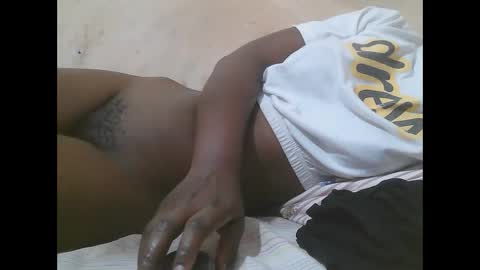 Snapshot of pretty_manisha chatting on November 2025 04:00:02 PM Ivy online show from November 2025 04:00:02 PM