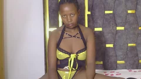 Snapshot of pretty_marslady chatting on October 2025 08:46:01 AM pretty_marslady online show from October 2025 08:46:01 AM