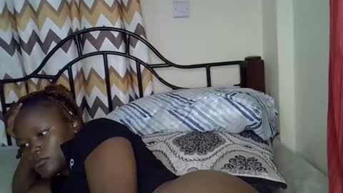 Snapshot of pretty_maya2 chatting on September 2025 05:01:02 AM pretty_maya2 online show from September 2025 05:01:02 AM