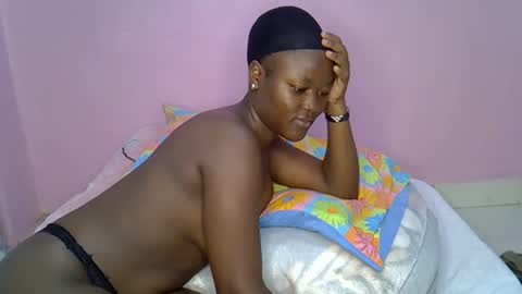 Snapshot of pretty_maya2 chatting on October 2025 11:46:01 PM pretty_maya2 online show from October 2025 11:46:01 PM