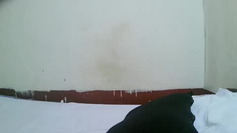 Snapshot of pretty_mellan chatting on January 2025 11:22:02 AM pretty_mellan online show from January 2025 11:22:02 AM