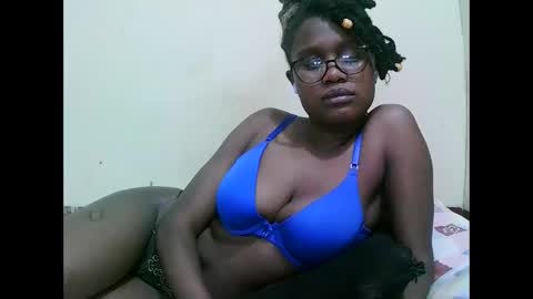 Snapshot of pretty_mellan chatting on February 2025 09:49:01 AM pretty_mellan online show from February 2025 09:49:01 AM