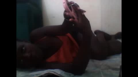 pretty_mellanin1 online show from December 2024 06:15:01 AM