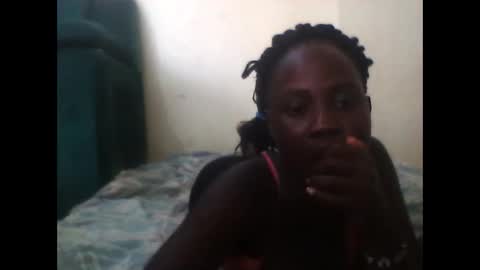 pretty_mellanin1 online show from December 2024 09:44:01 AM