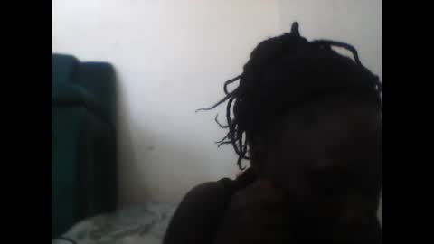 pretty_mellanin1 online show from December 2024 07:06:02 AM