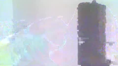 pretty_mellanin1 online show from January 2025 01:31:02 PM