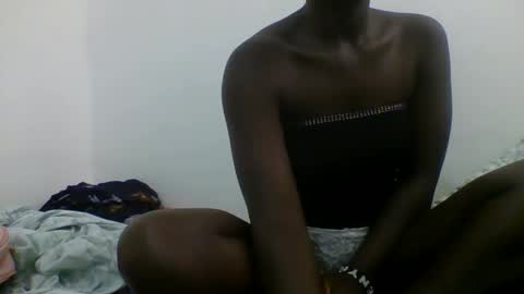 pretty_mellanin1 online show from January 2025 06:35:02 AM