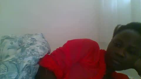 pretty_mellanin1 online show from January 2025 04:54:01 AM