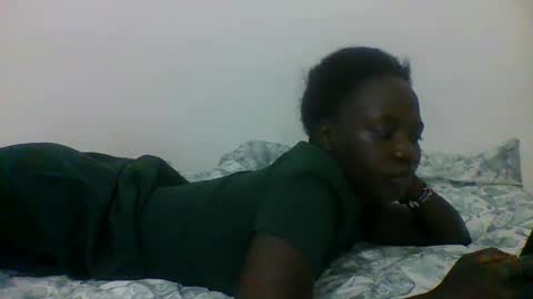 pretty_mellanin1 online show from January 2025 04:48:01 PM