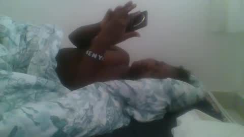 pretty_mellanin1 online show from January 2025 07:49:02 AM