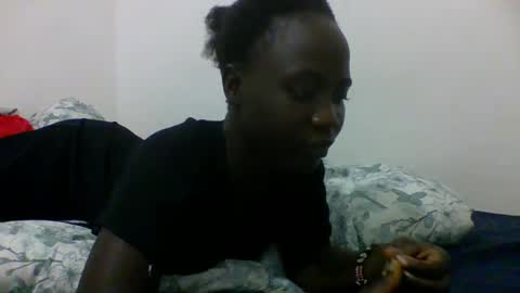 pretty_mellanin1 online show from January 2025 02:30:02 PM