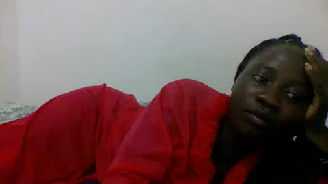 pretty_mellanin1 online show from February 2025 06:33:01 PM