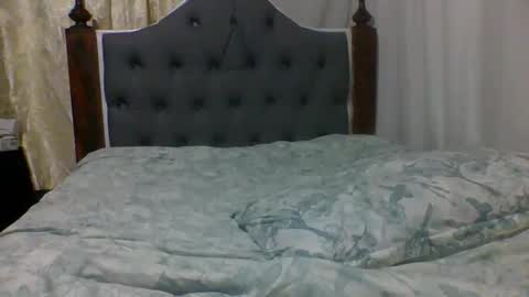 pretty_mellanin1 online show from September 2025 07:46:02 PM