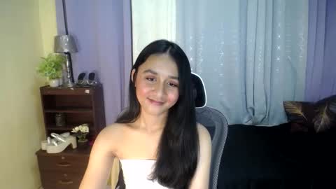 Marimar online show from March 2025 02:30:02 AM