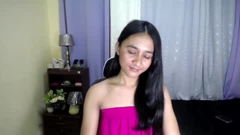 Marimar online show from March 2025 08:46:01 AM