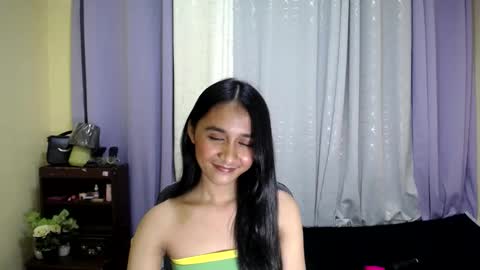 Marimar online show from March 2025 02:21:02 PM