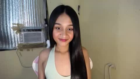 Snapshot of pretty_morenaxx chatting on September 2025 01:47:01 PM Marimar online show from September 2025 01:47:01 PM