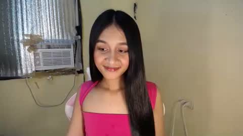 Snapshot of pretty_morenaxx chatting on October 2025 01:17:01 AM Marimar online show from October 2025 01:17:01 AM