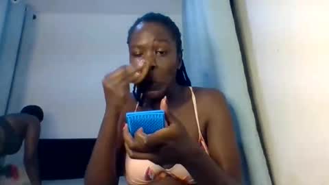 naya online show from October 2025 01:35:01 AM