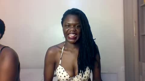 naya online show from October 2025 03:59:02 AM