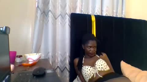 naya online show from October 2025 04:21:01 AM