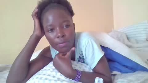 pretty_petite_ebony online show from January 2025 11:16:02 AM