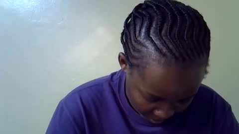 Essy online show from February 2025 12:21:01 PM