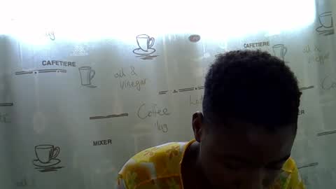 NASH online show from February 2025 09:56:01 AM