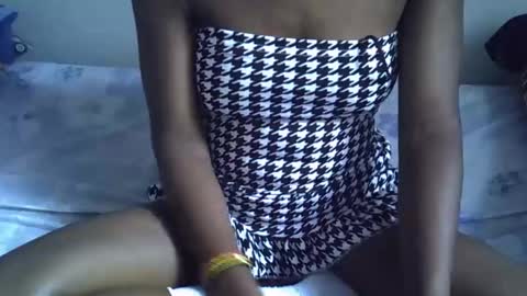 NASH online show from October 2025 09:07:02 AM