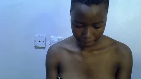 NASH online show from November 2025 12:38:01 PM