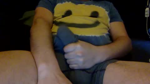 pretty_richard1 online show from December 2024 01:21:01 PM