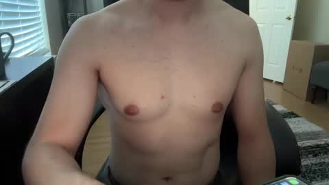 Snapshot of pretty_ricky30 chatting on September 2025 04:31:02 PM Pretty Ricky30 online show from September 2025 04:31:02 PM