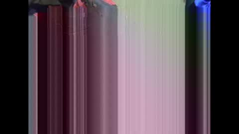 pretty_shalley online show from January 2025 09:47:02 PM