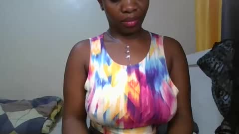 Snapshot of pretty_shila chatting on October 2025 12:58:01 PM pretty_shila online show from October 2025 12:58:01 PM