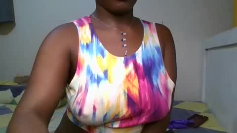 Snapshot of pretty_shila chatting on October 2025 12:48:02 PM pretty_shila online show from October 2025 12:48:02 PM