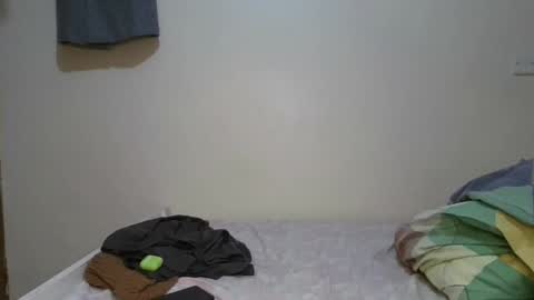 Snapshot of pretty_shila chatting on October 2025 01:28:01 AM pretty_shila online show from October 2025 01:28:01 AM