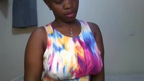 Snapshot of pretty_shila chatting on October 2025 02:18:01 PM pretty_shila online show from October 2025 02:18:01 PM