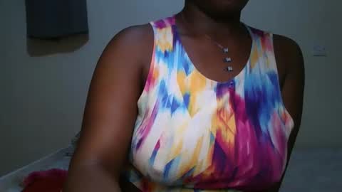 Snapshot of pretty_shila chatting on October 2025 02:26:02 AM pretty_shila online show from October 2025 02:26:02 AM