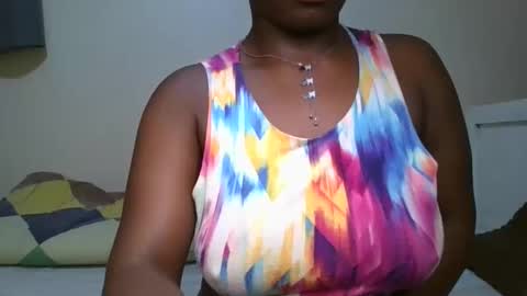 Snapshot of pretty_shila chatting on October 2025 02:52:02 PM pretty_shila online show from October 2025 02:52:02 PM