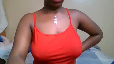 Snapshot of pretty_shila chatting on October 2025 10:38:01 AM pretty_shila online show from October 2025 10:38:01 AM