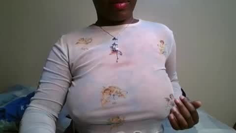 Snapshot of pretty_shila chatting on October 2025 10:43:02 PM pretty_shila online show from October 2025 10:43:02 PM