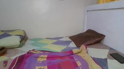 Snapshot of pretty_shila chatting on October 2025 11:51:02 AM pretty_shila online show from October 2025 11:51:02 AM